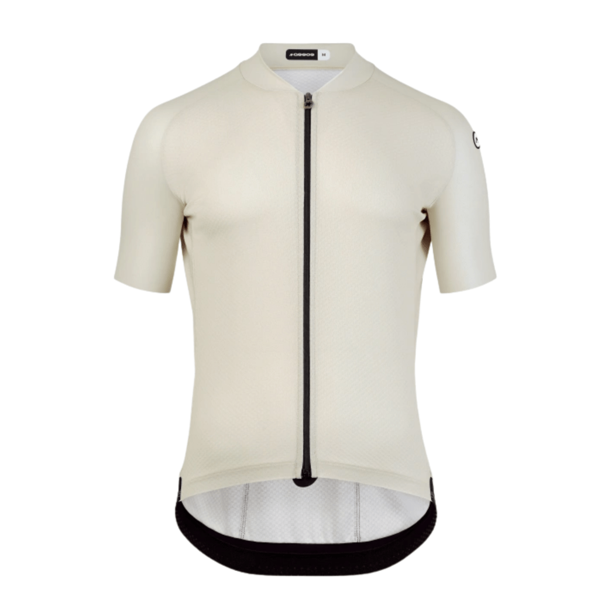 Assos Mille GT C2 Evo Jersey | The Bike Affair