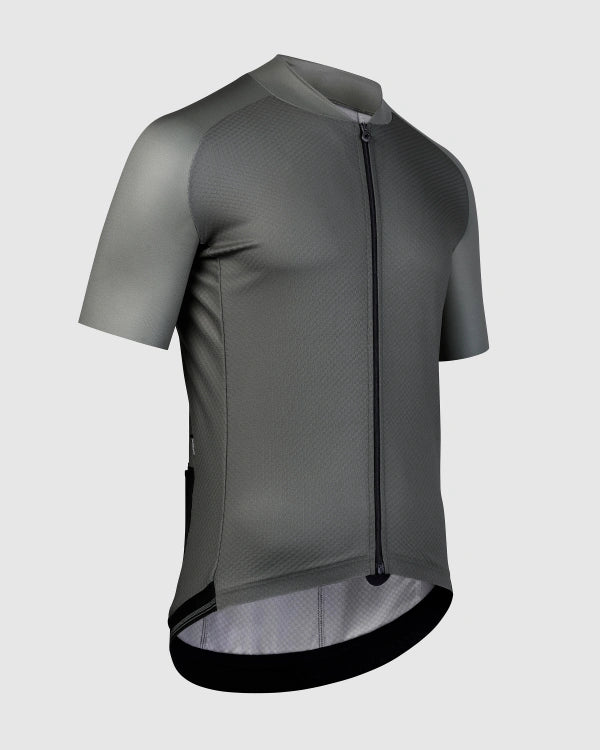 Assos Mille GT C2 Evo Jersey | The Bike Affair