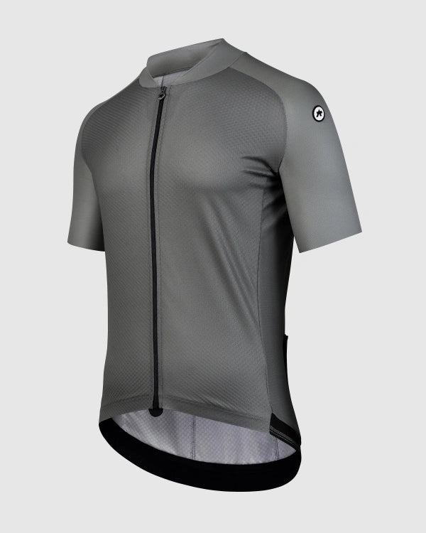 Assos Mille GT C2 Evo Jersey | The Bike Affair