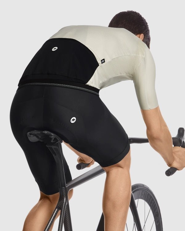 Assos Mille GT C2 Evo Jersey | The Bike Affair