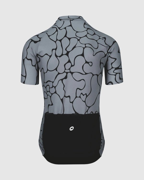 Assos Mille GT C2 Voganski Jersey | The Bike Affair