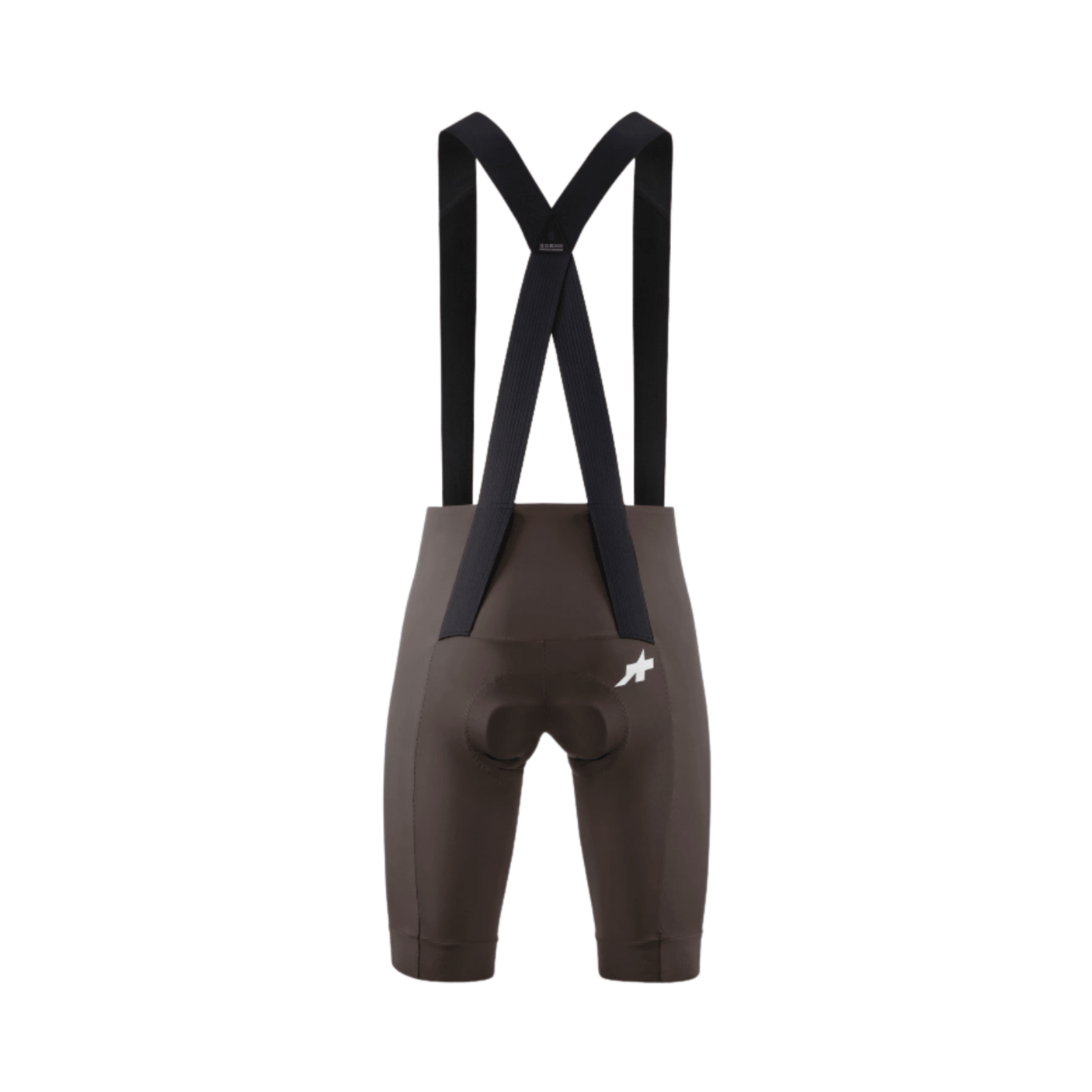 Assos Mille GT S11 Bibshorts | The Bike Affair