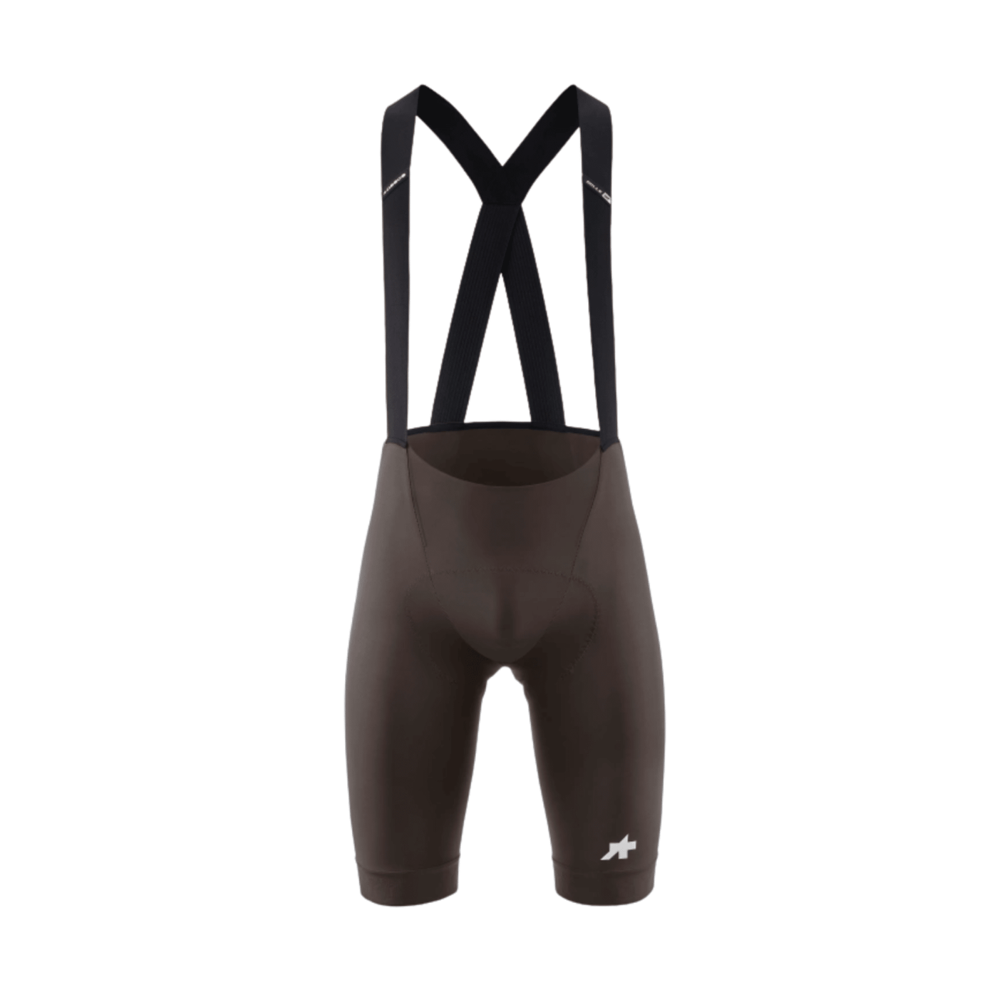 Assos Mille GT S11 Bibshorts | The Bike Affair