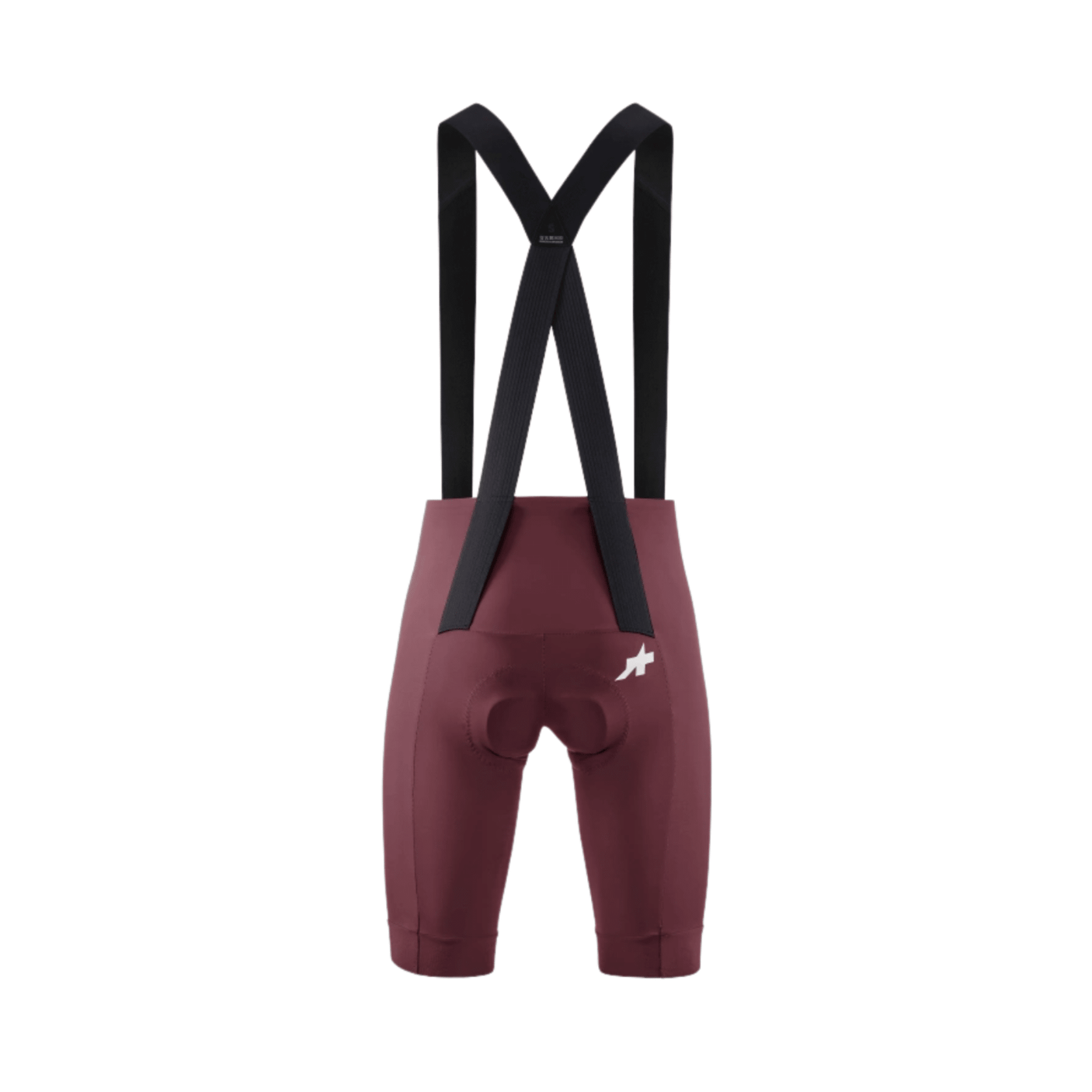 Assos Mille GT S11 Bibshorts | The Bike Affair