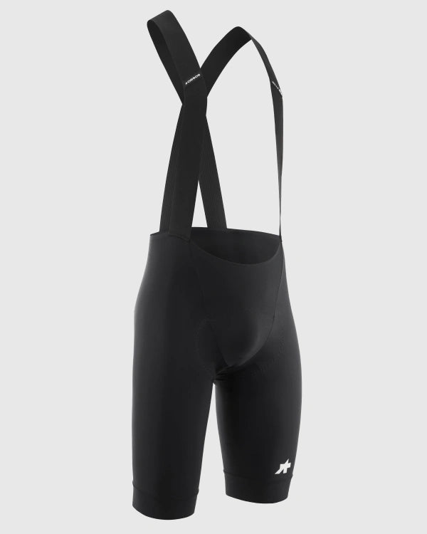 Assos Mille GT S11 Bibshorts | The Bike Affair