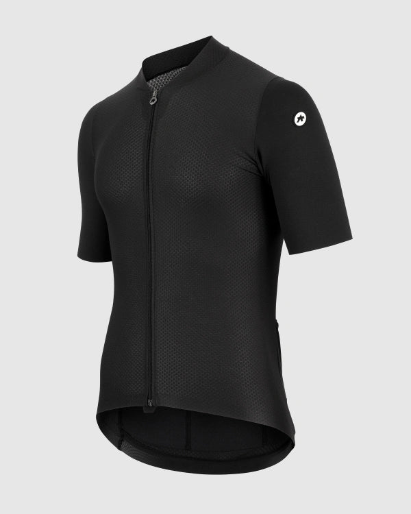 Assos Mille GT S11 Jersey | The Bike Affair
