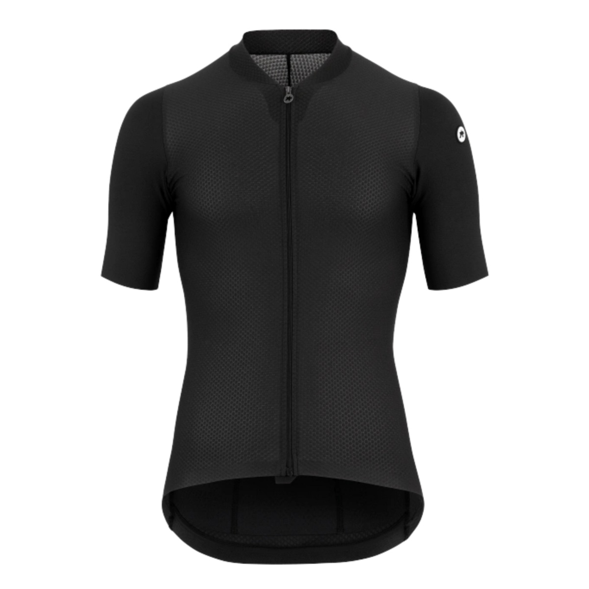 Assos Mille GT S11 Jersey | The Bike Affair