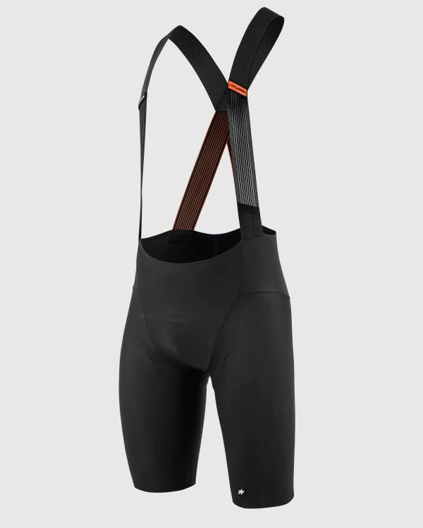 Assos RS Schtradivari S11 Bibshorts | The Bike Affair