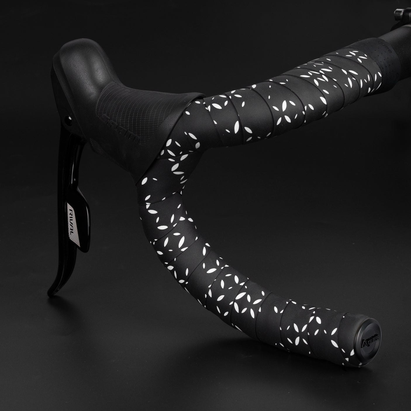 Guee Attitude Bar Tape