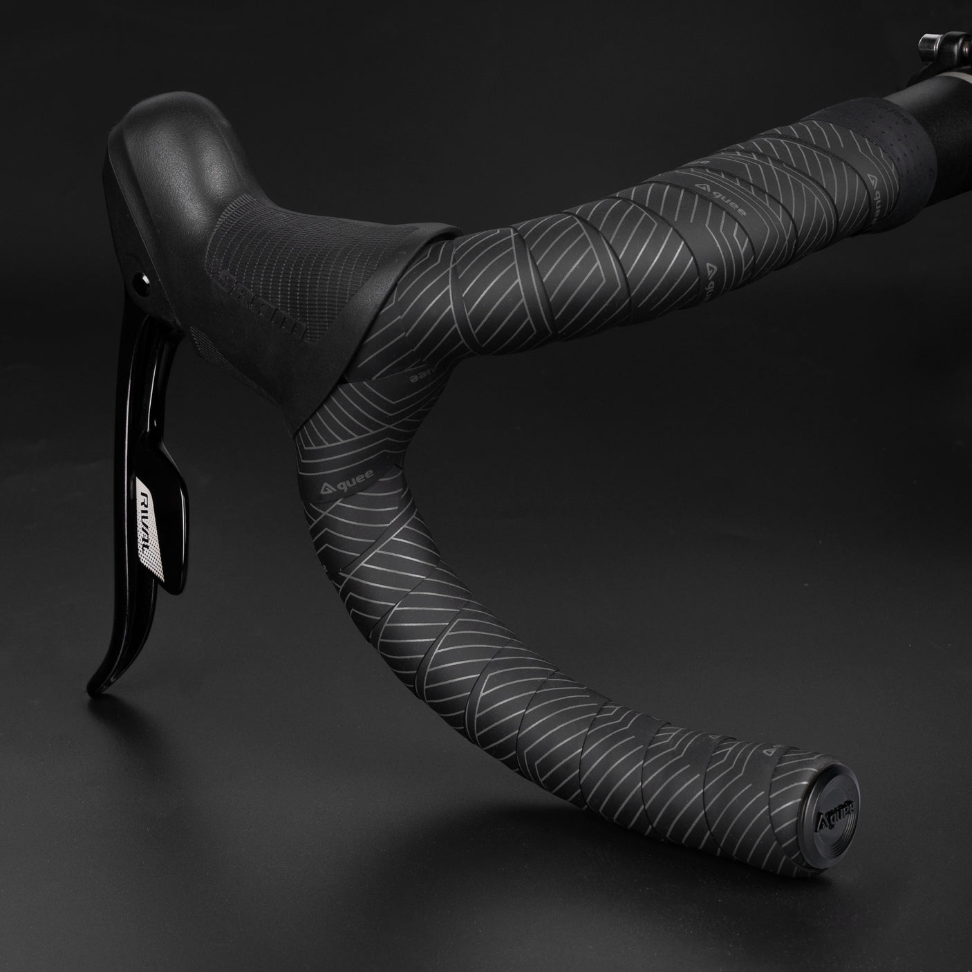 Guee Attitude Bar Tape