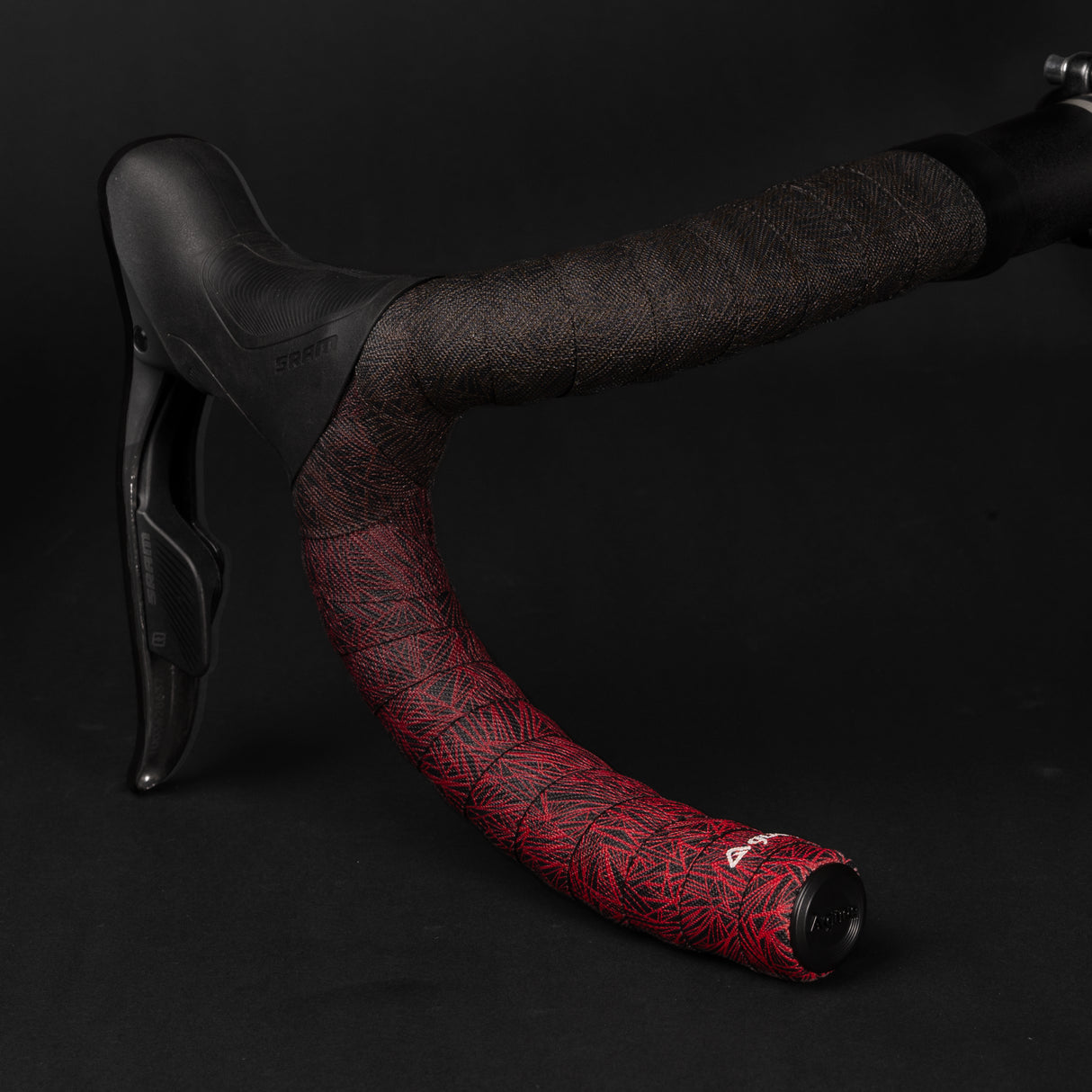 Guee Attitude Fade Bar Tape