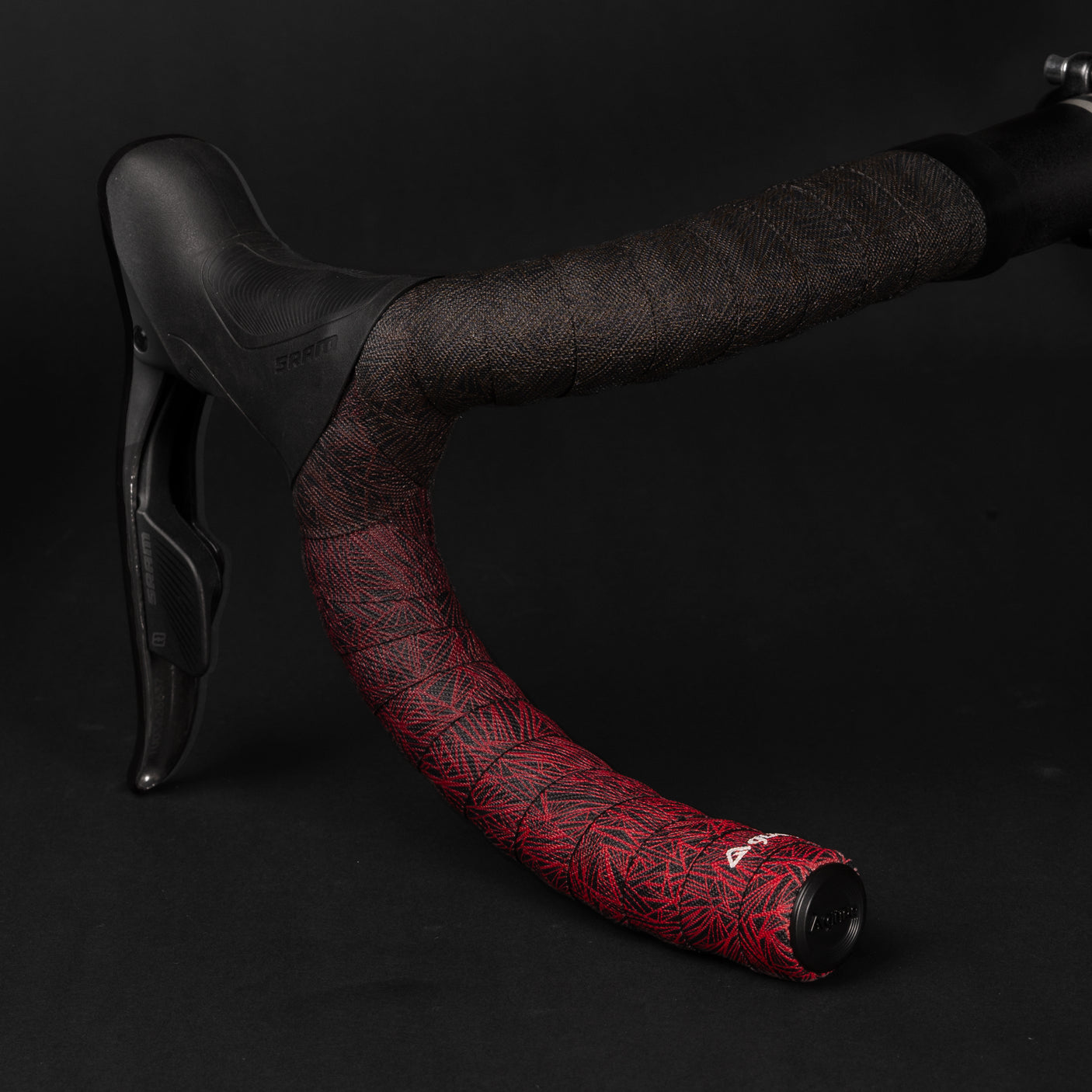 Guee Attitude Fade Bar Tape