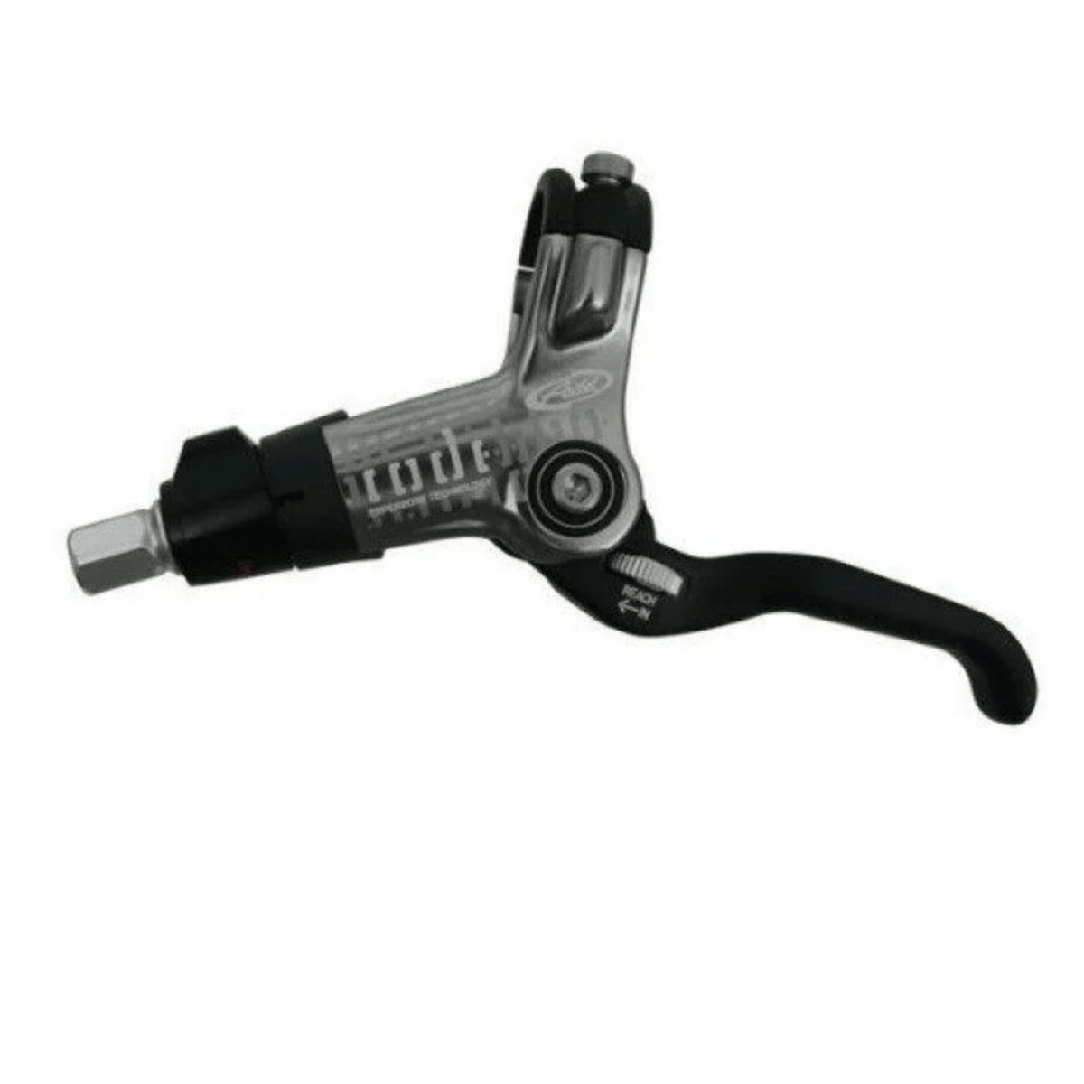 Avid Assembly Code 11 - 15 Aluminum Brake Lever | The Bike Affair