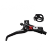 Avid Assembly X0 Aluminum Brake Lever Service Kit | The Bike Affair