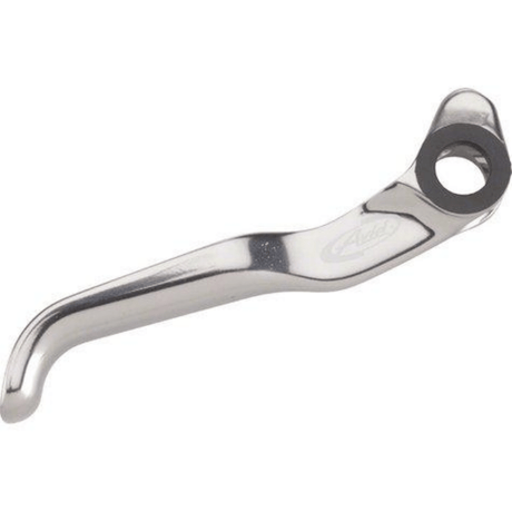 Avid Blade Code R Aluminium Brake Lever | The Bike Affair