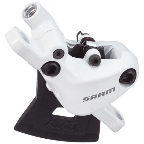 Avid DB5 Disc Brake Caliper Assembly Non - CPS | The Bike Affair