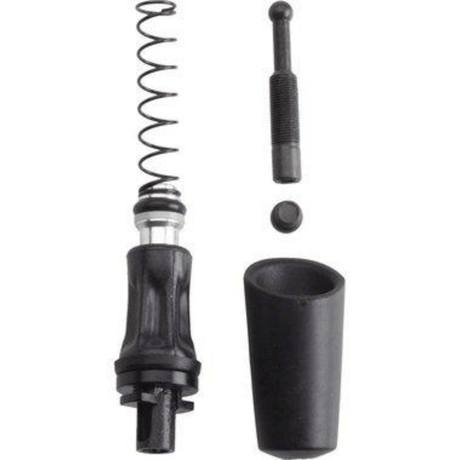 Avid Elixir 5 2013/VIA GT Lever Internals Kit | The Bike Affair