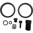 Avid Juicy 3 Mountain Disc Caliper Service Kit | The Bike Affair