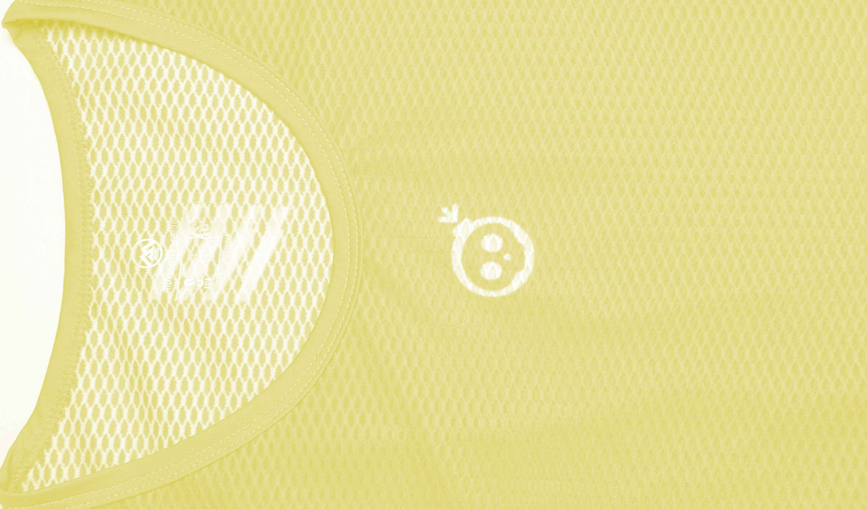 Skull Monton Monday Baselayer