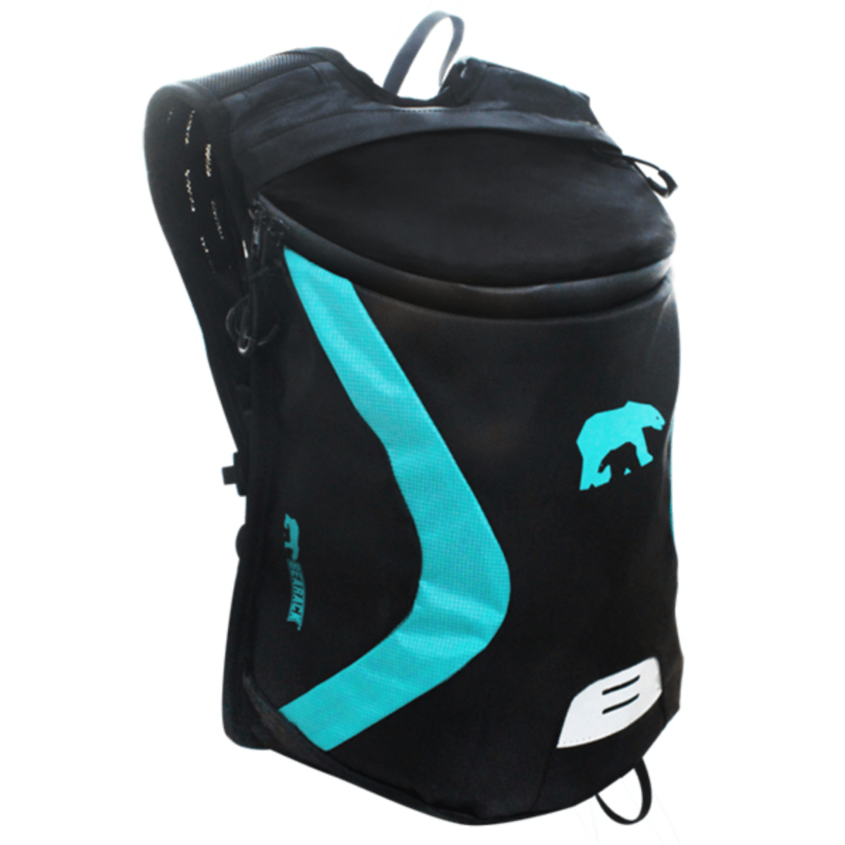 BEARACK Movi Hydraction Bag 1.5 L | The Bike Affair