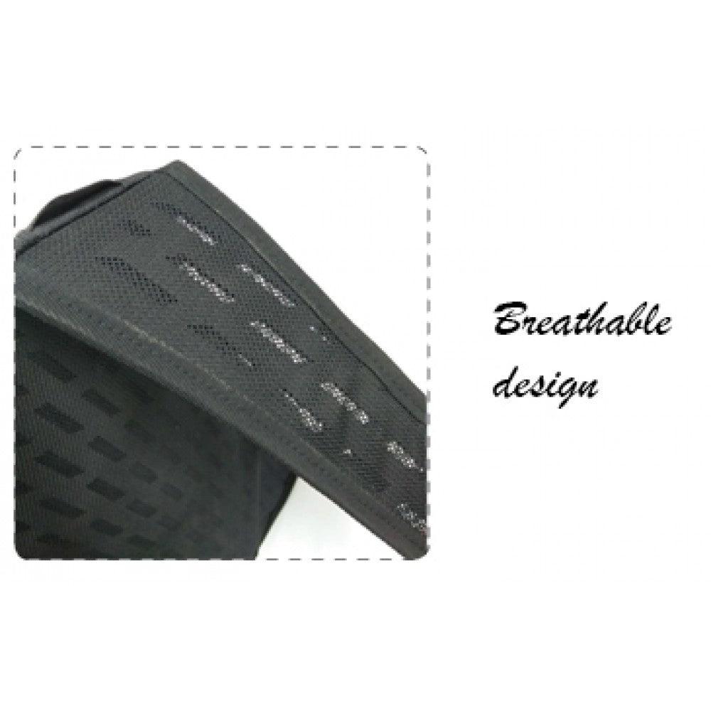 BEARACK Movi Hydraction Bag 1.5 L | The Bike Affair