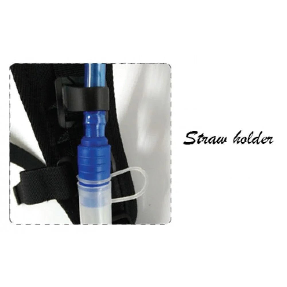 BEARACK Movi Hydraction Bag 1.5 L | The Bike Affair