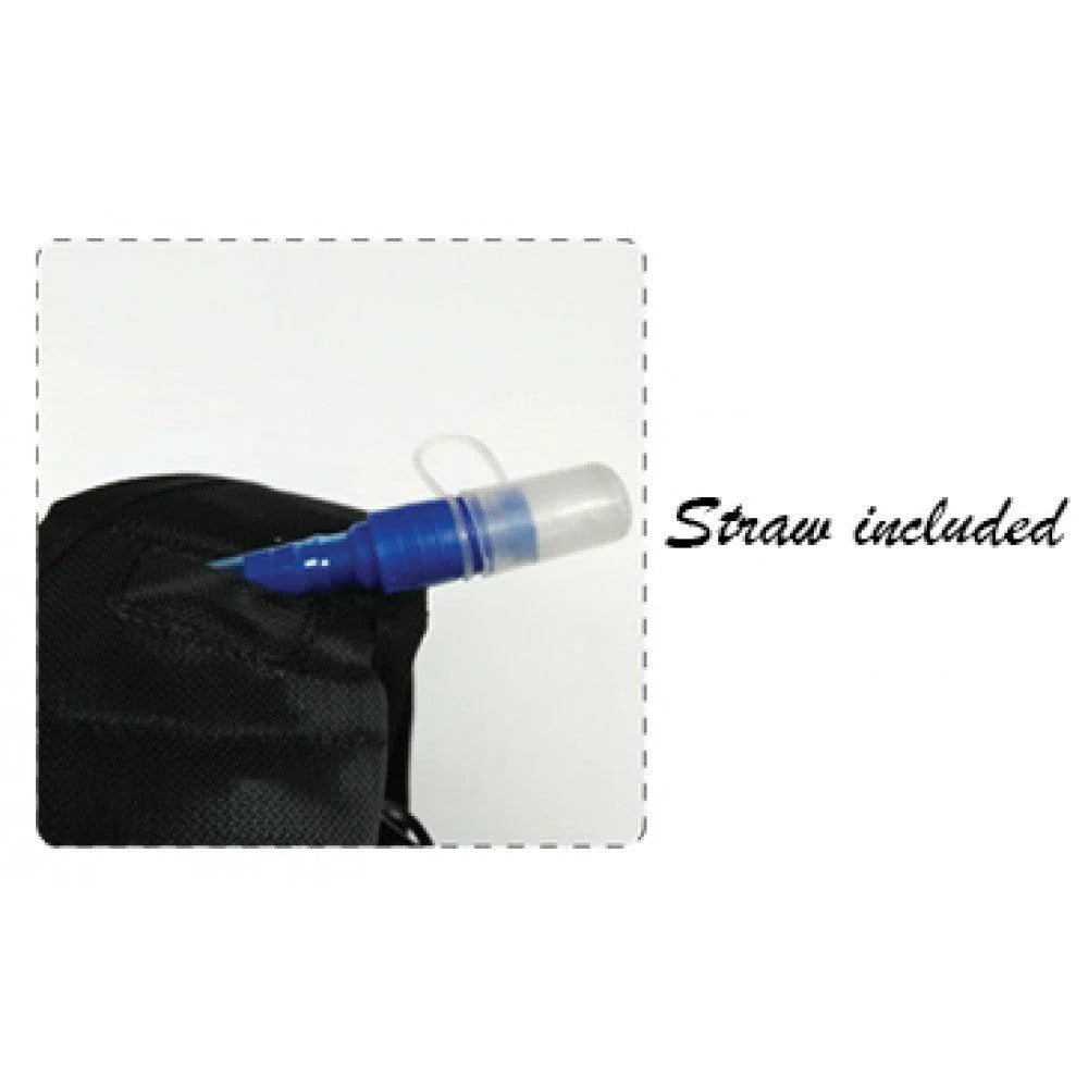 BEARACK Movi Hydraction Bag 1.5 L | The Bike Affair