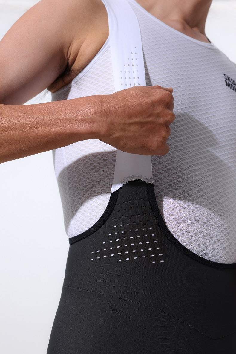 Monton Urban+ Chirui Bibshorts