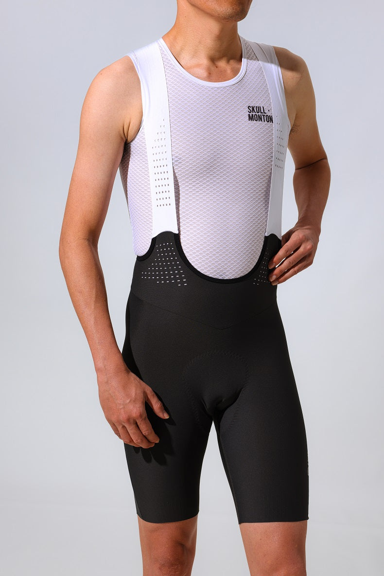 Monton Urban+ Chirui Bibshorts