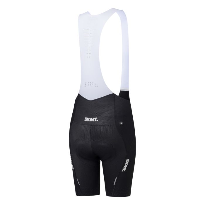 Monton Aero Core Bibshorts