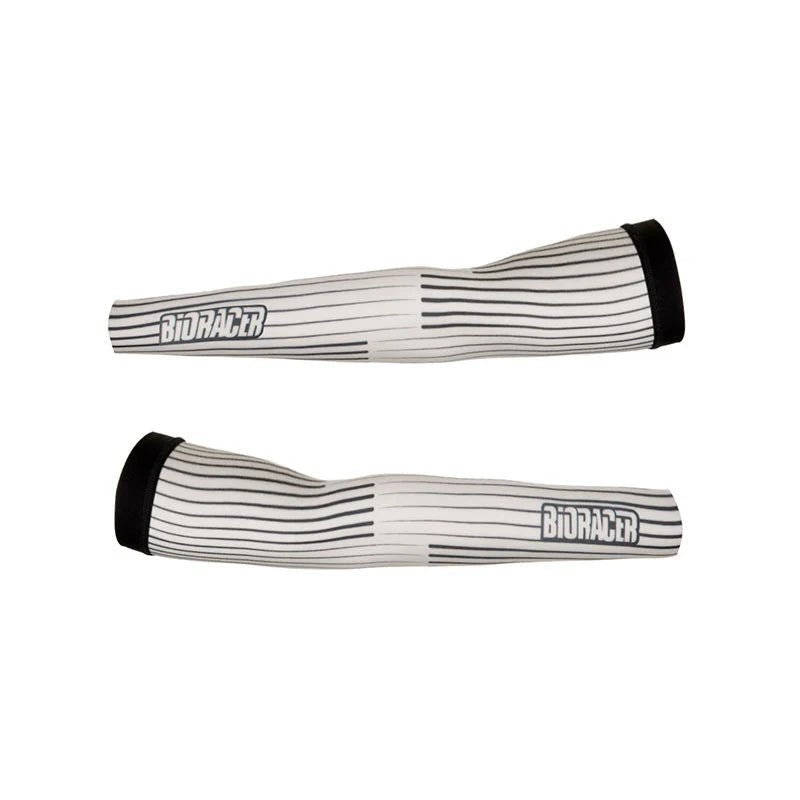 Bioracer Epic Warp Short Sleeve Jersey | The Bike Affair