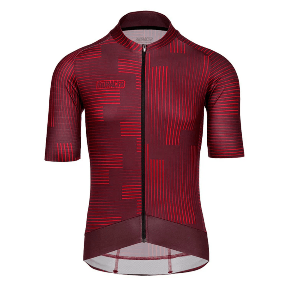 Bioracer Epic Warp Short Sleeve Jersey | The Bike Affair