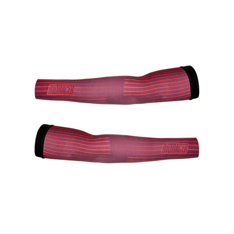 Bioracer Epic Warp Short Sleeve Jersey | The Bike Affair