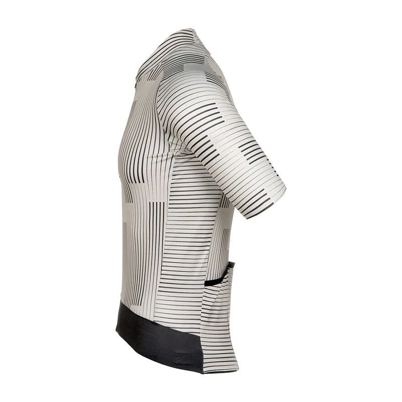 Bioracer Epic Warp Short Sleeve Jersey | The Bike Affair