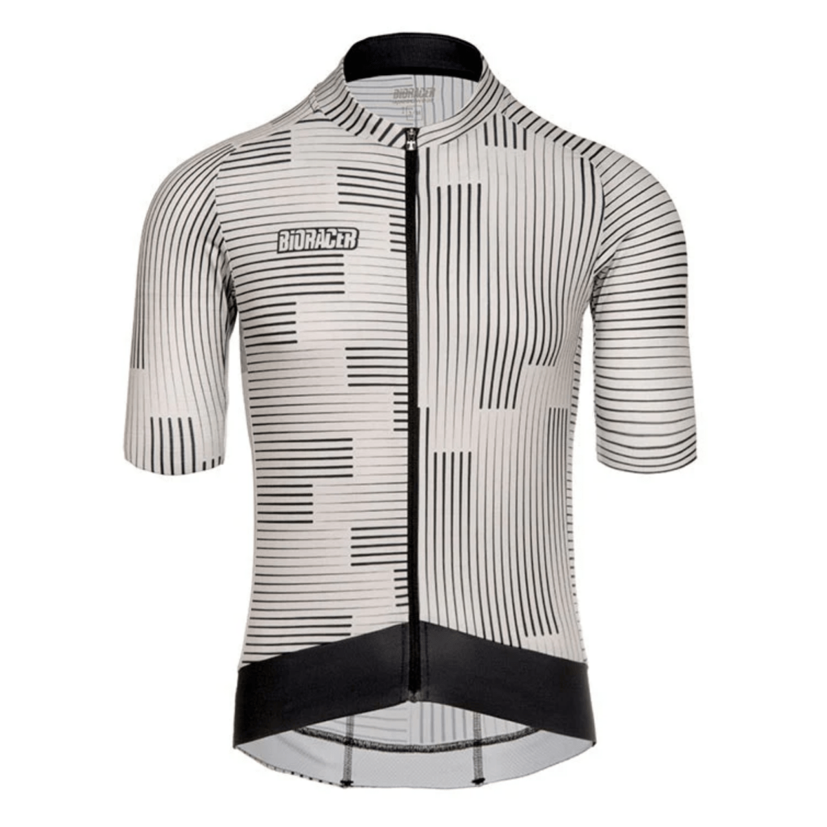 Bioracer Epic Warp Short Sleeve Jersey | The Bike Affair