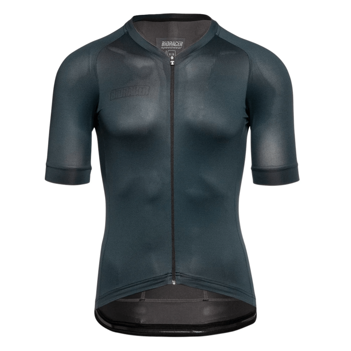 Bioracer Metalix Jersey | The Bike Affair