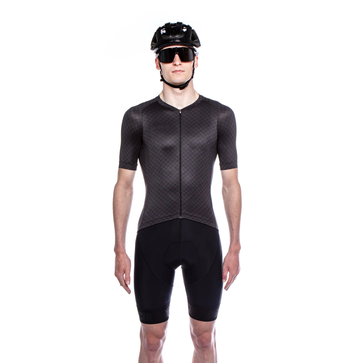 Bioracer Metalix Jersey | The Bike Affair