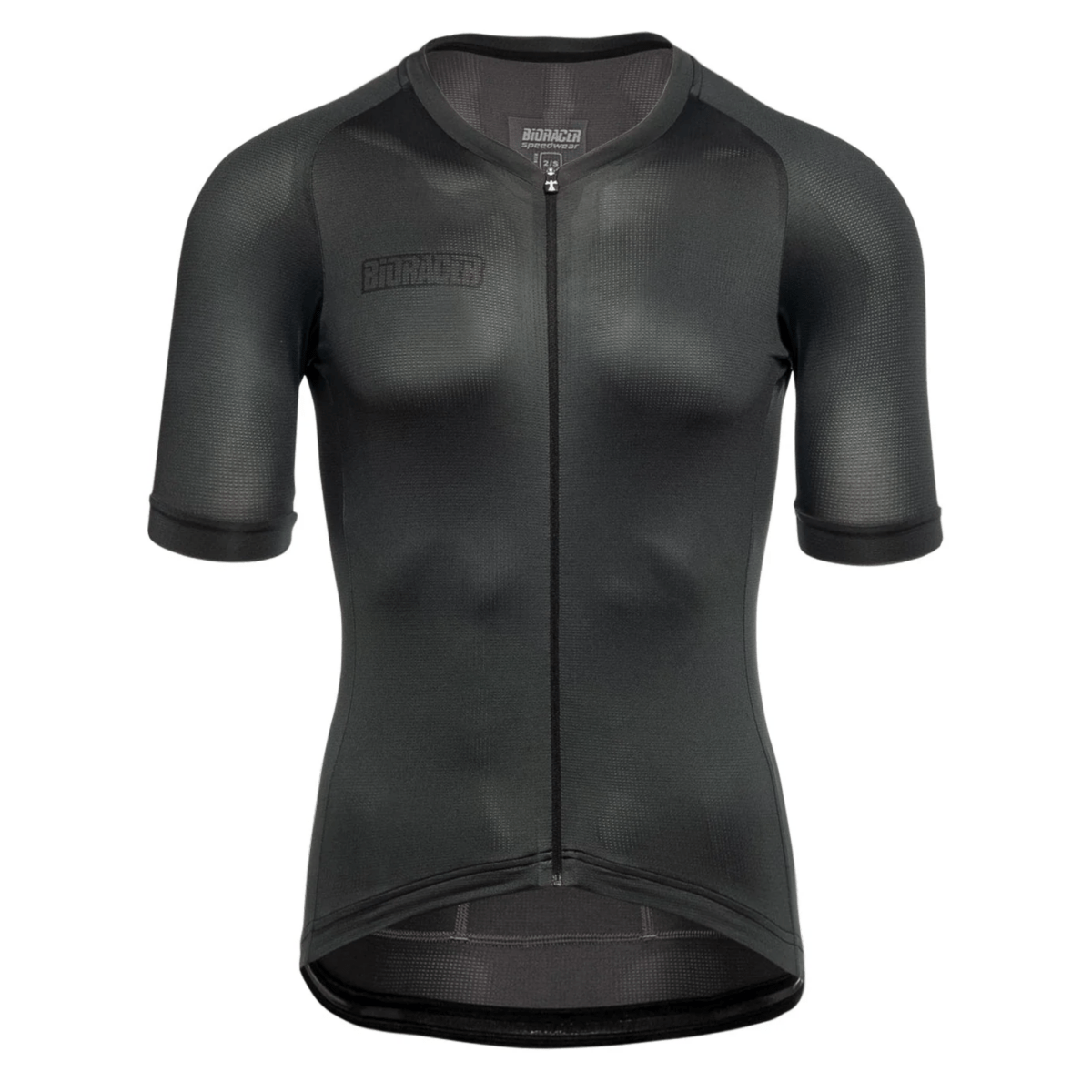 Bioracer Metalix Jersey | The Bike Affair