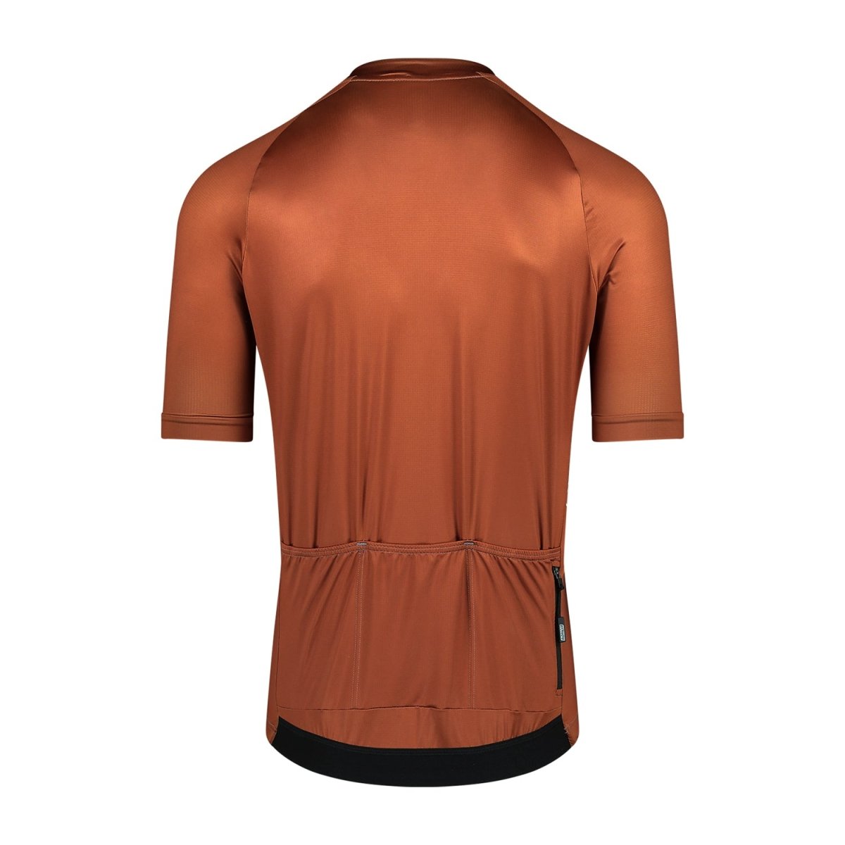 Bioracer Metalix Jersey | The Bike Affair