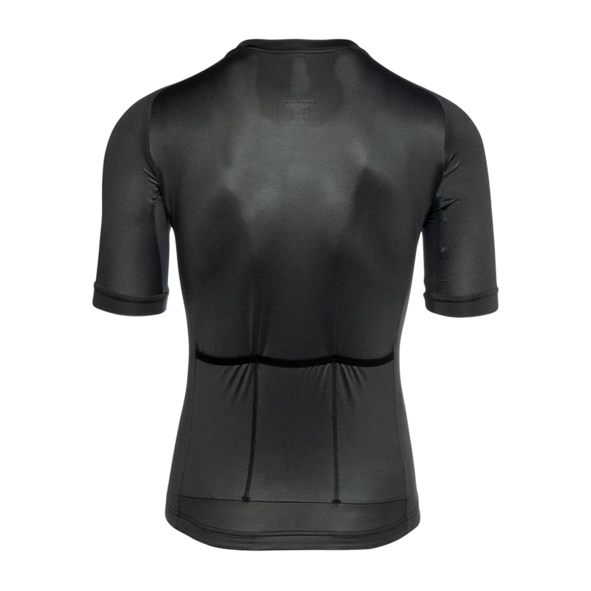 Bioracer Metalix Jersey | The Bike Affair