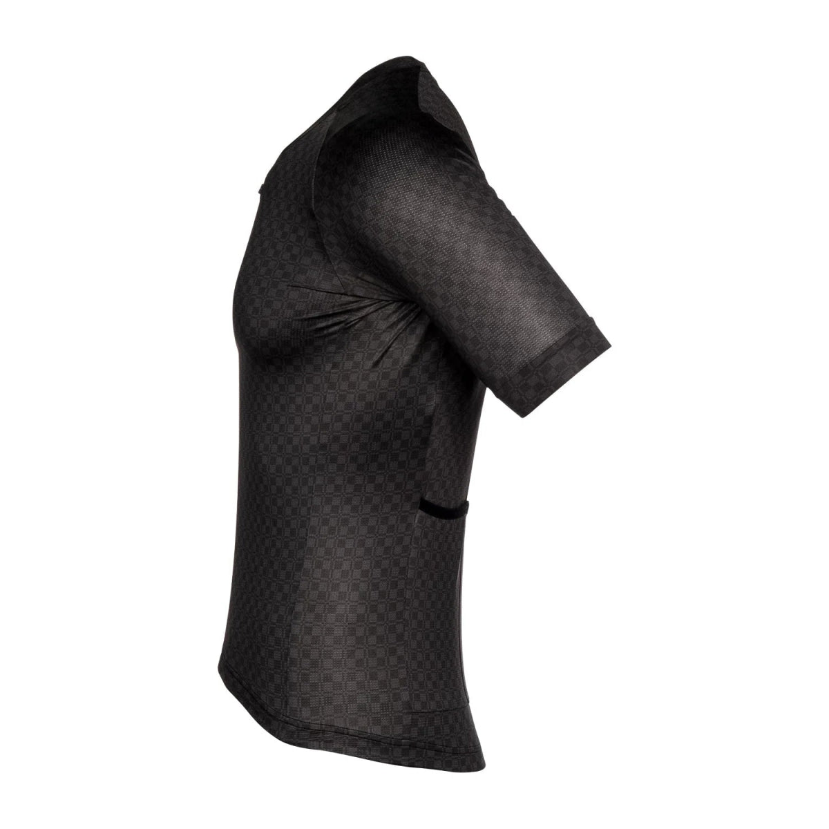 Bioracer Metalix Jersey | The Bike Affair