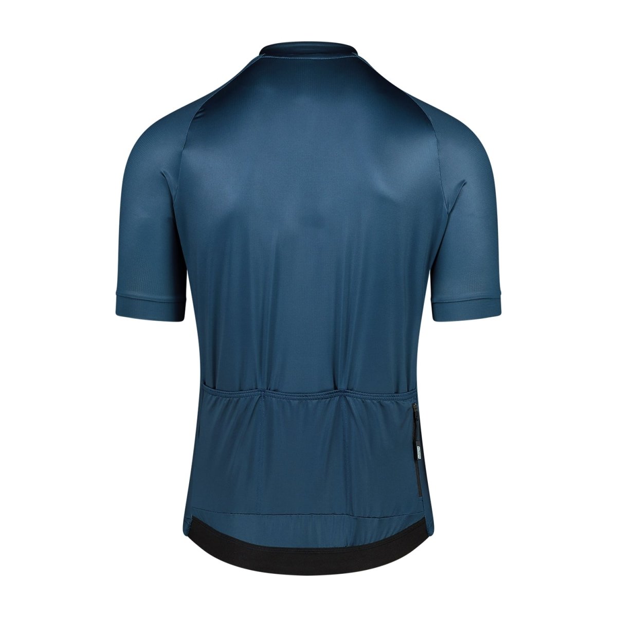 Bioracer Metalix Jersey | The Bike Affair