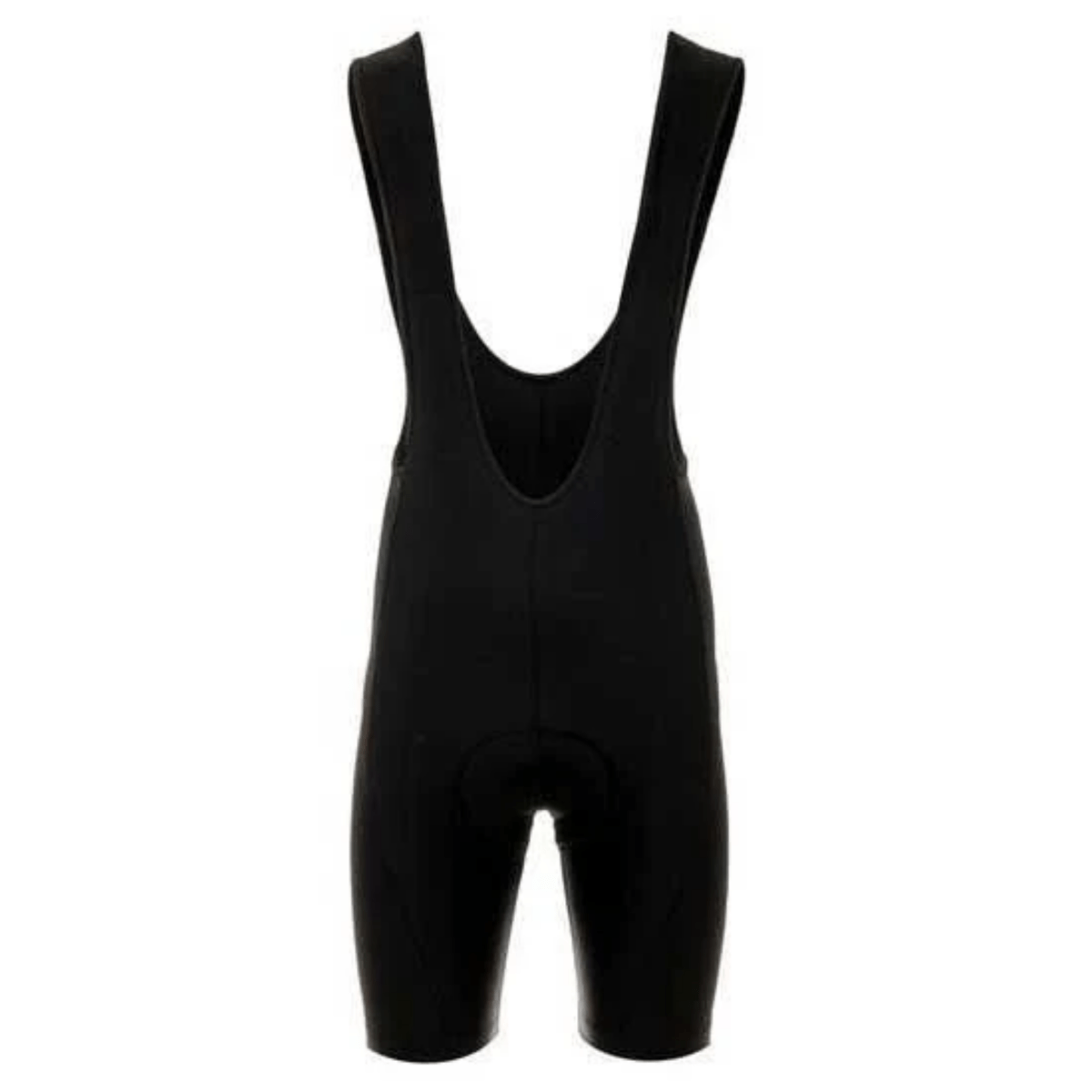 Bioracer Promo Bibshorts | The Bike Affair