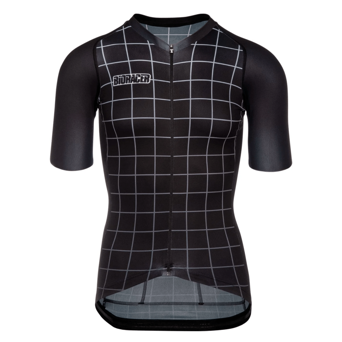 Bioracer Spitfire Jersey | The Bike Affair
