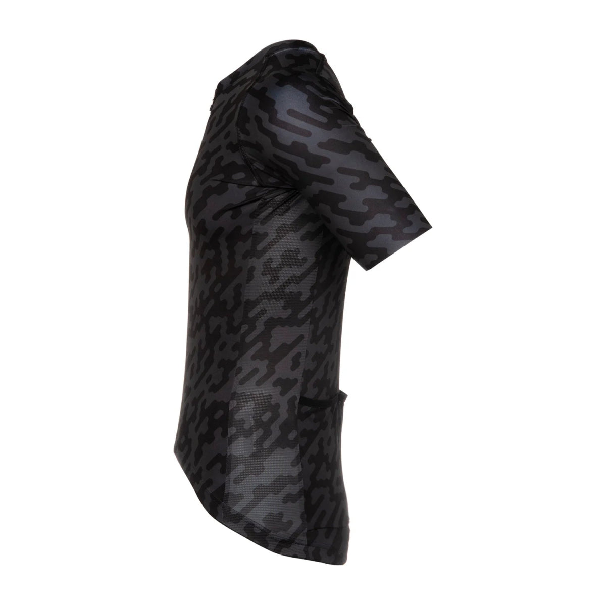 Bioracer Spitfire Jersey | The Bike Affair