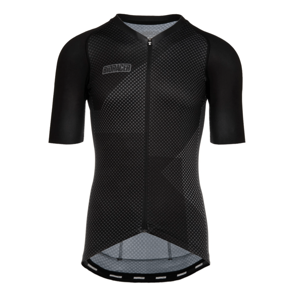 Bioracer Spitfire Jersey | The Bike Affair