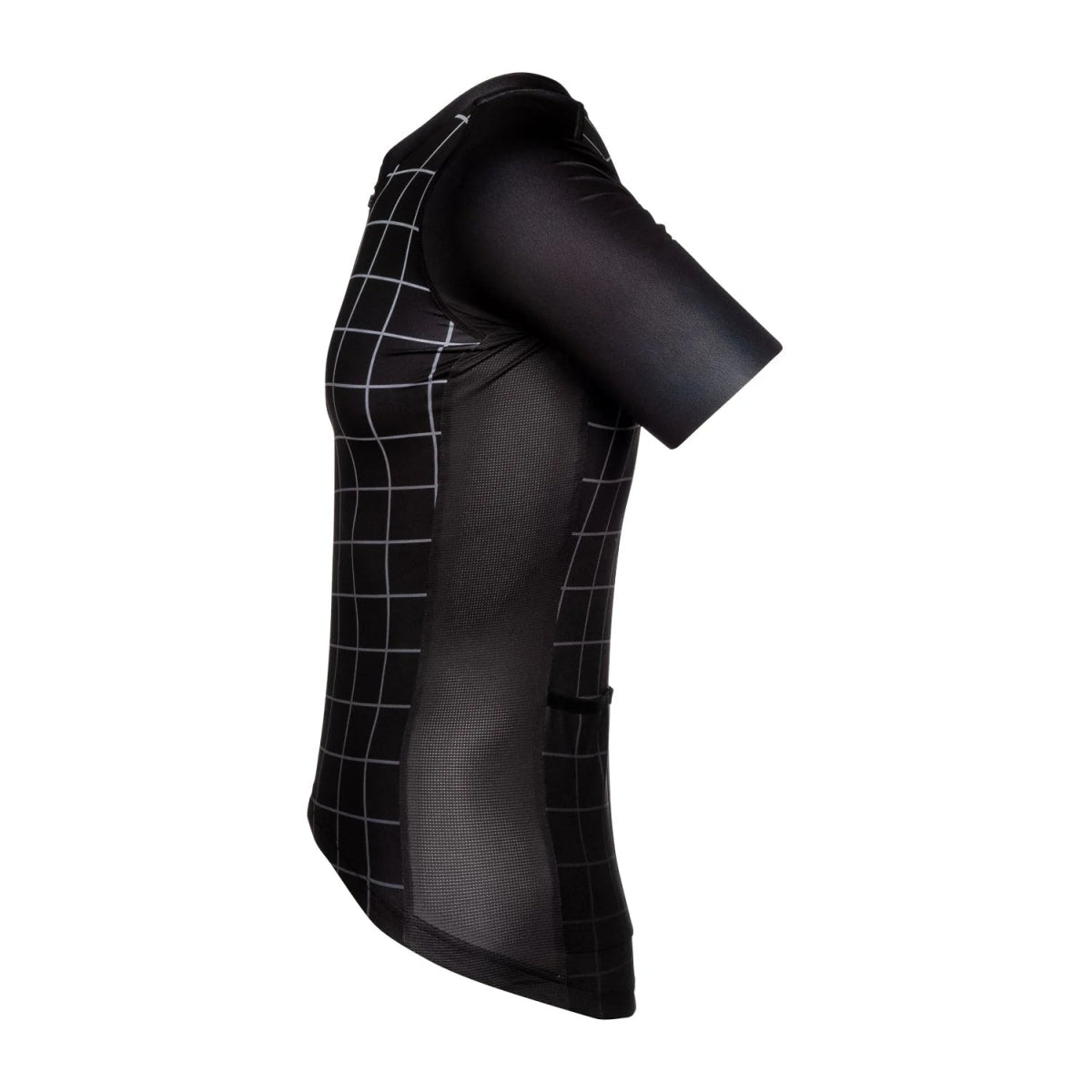 Bioracer Spitfire Jersey | The Bike Affair