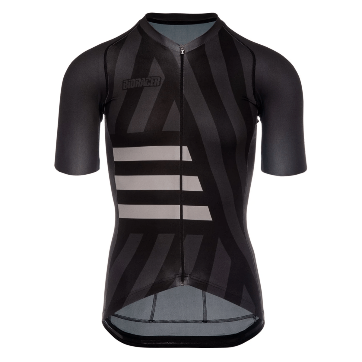 Bioracer Spitfire Jersey | The Bike Affair