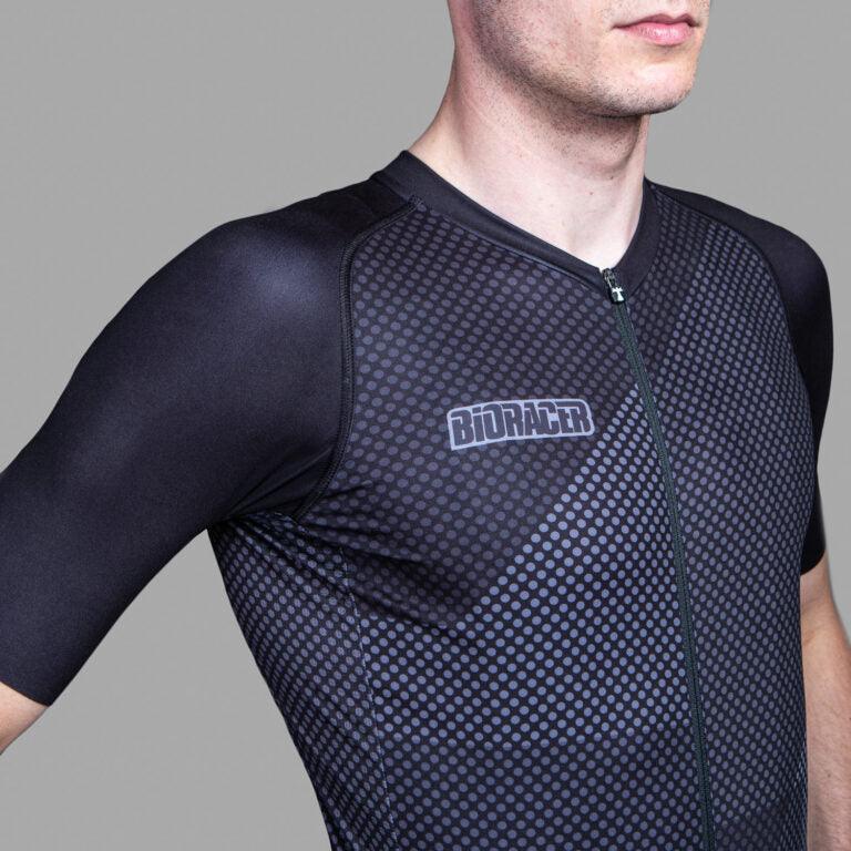 Bioracer Spitfire Jersey | The Bike Affair