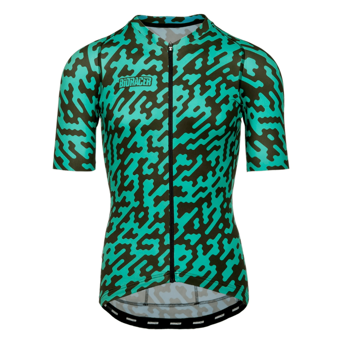 Bioracer Spitfire Jersey | The Bike Affair
